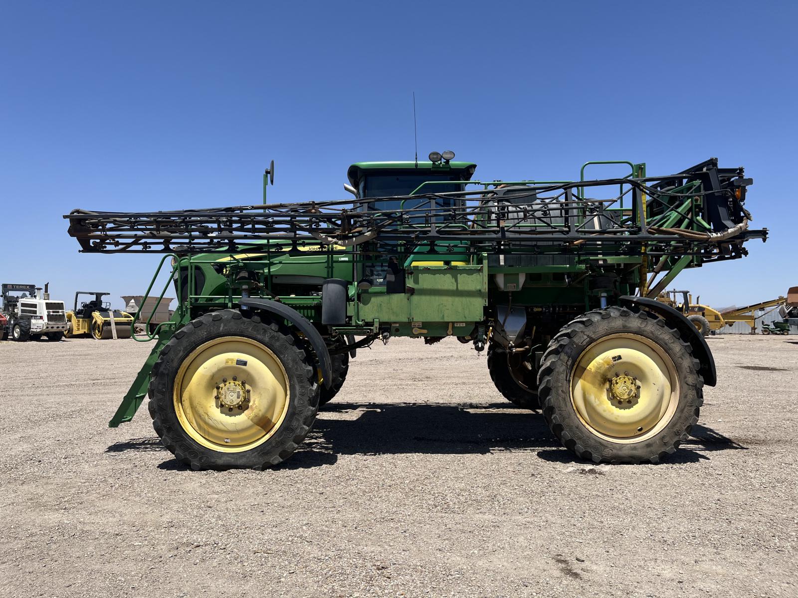 ./imagenes/INVOICE/2019/17638/ASPERSORA AUTOPROPULSADA JOHN DEERE 4730 (20).JPG